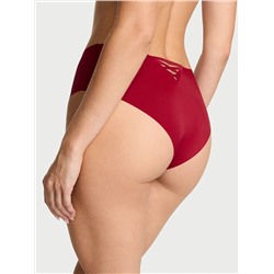 No-Show No-Show Cheeky Panty