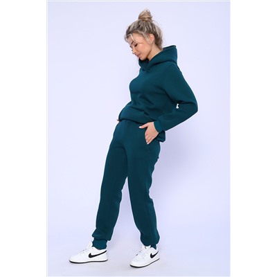 Костюм с брюками 24270 НАТАЛИ #946981