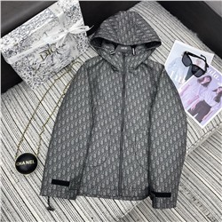 Распродажа куртка люкс