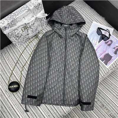 Распродажа куртка люкс