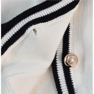 Повседневный кардиган КАР*Л😎