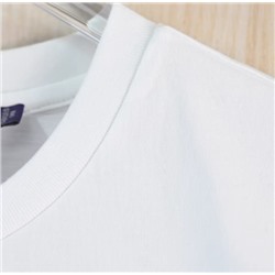 Женская хлопковая футболка РАЛЬ*Ф Л