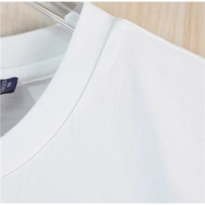 Женская хлопковая футболка РАЛЬ*Ф Л