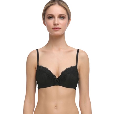 Бюстгальтер №7572 Marta балконет Mioocchi