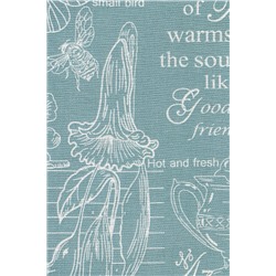 Шторы Lizzy Home 70006 НАТАЛИ #890385