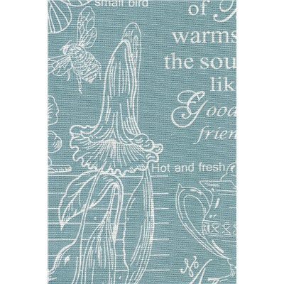 Шторы Lizzy Home 70006 НАТАЛИ #890385