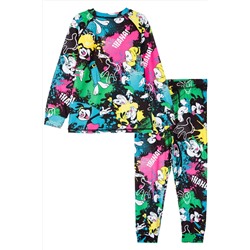 Термокомплект PLAYTODAY, 1031436