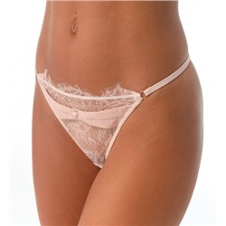Трусы-стринг CONFITURE 67156-29 COQUETTE REVUE