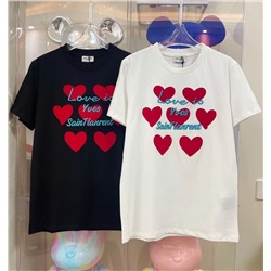 Футболка распродажа