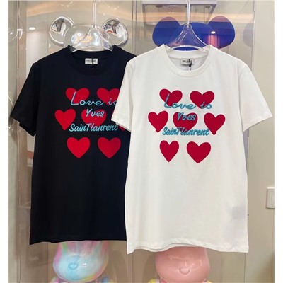 Футболка распродажа