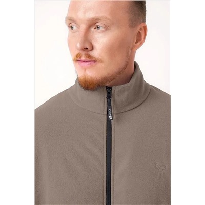 Толстовка CLEVER, 1200003