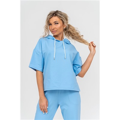 Костюм с брюками 36776 НАТАЛИ #1019107