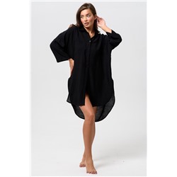 14491 туника женская