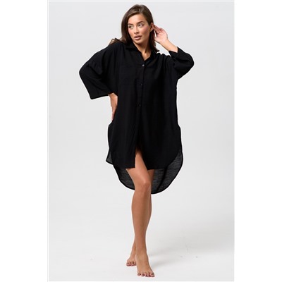 14491 туника женская