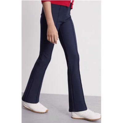 Брюки для девочки ОСТИ*Н Экспорт