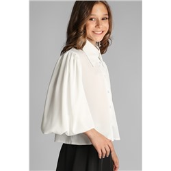 Блуза СОЛЬ&ПЕРЕЦ, 1128964