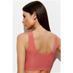 Топ OMSA, 1060314