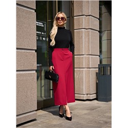 Юбка арт. ШЮ119-9