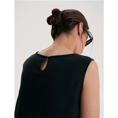 Платье 2400-1221-12