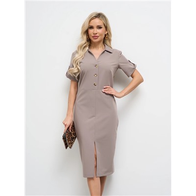 Платье арт. ШЮ558-10