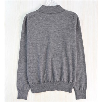 Женская трикотажная кофта АЙСИК*Л