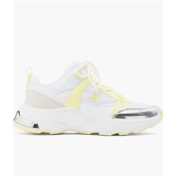 Juna Sneaker (Women) DKNY Women