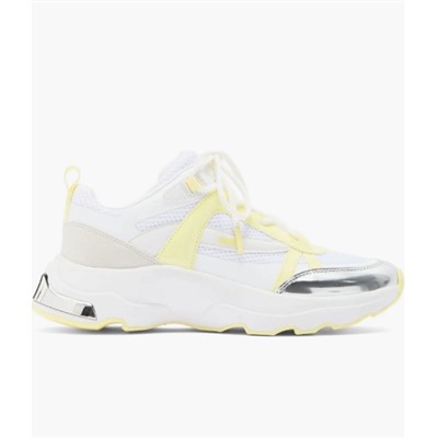 Juna Sneaker (Women) DKNY Women