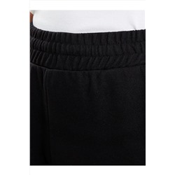 Брюки MARK FORMELLE #917896