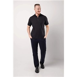 Поло CLEVER, 1200010