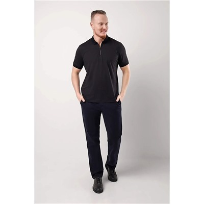 Поло CLEVER, 1200011