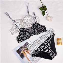 Комплект ck распродажа