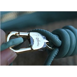 Женская маленькая сумка Longcham*p с трендовыми обвесами Высококачественная реплика  Цена на оф сайте выше 50 тыс