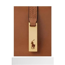 распродажа сумка polo