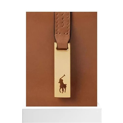 распродажа сумка polo