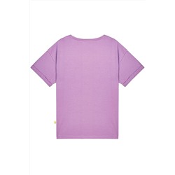 Футболка #682748