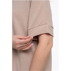 Костюм с шортами КЖ-005 Жатка