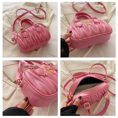 Сумочки для девочек