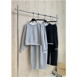 Костюм loe  люкс