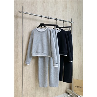 Костюм loe  люкс