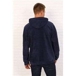 Толстовка Максвелл