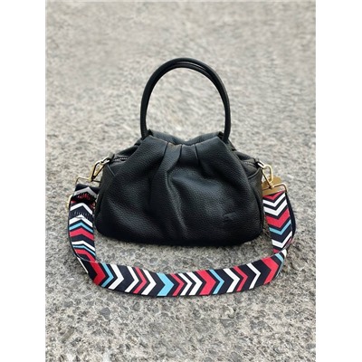 PELLE LUX/2 (750) Negro CB-(60)-5
