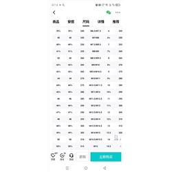 Кроссовки Adida*s Originals Mts Pro JP8089