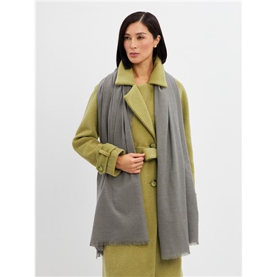 Палантин женский RH25-135-18