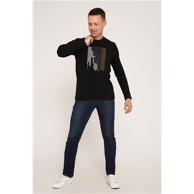 Лонгслив 101ЛМ