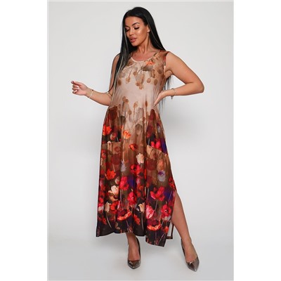 Сарафан 71073 НАТАЛИ #894459