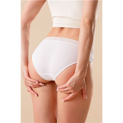 Трусы INDEFINI, 1213217