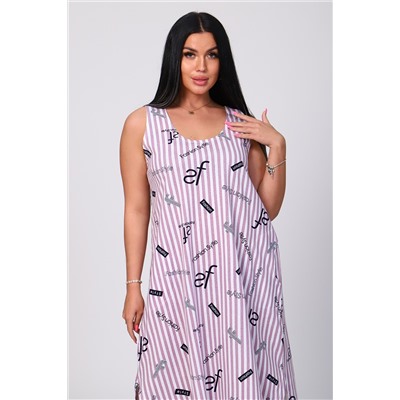 Сарафан 51647