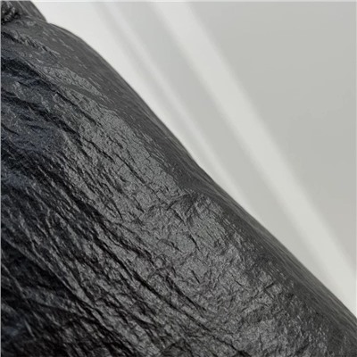 Теплая женская куртка, экспорт в Польшу  Divers*e