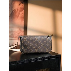 Сумка импортная кожа топ распродажа