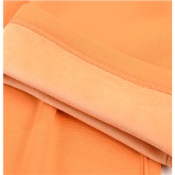 Женские штаны на флисовой подкладке  РАЛЬ*Ф Л